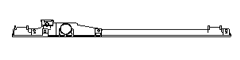 PT-T041