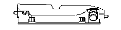 PT-T043