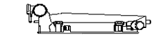 PT-T044