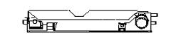 PT-T045