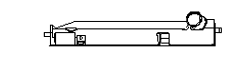 PT-T046