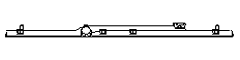 PT-T155/T156