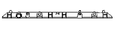 PT-T157